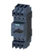 Siemens 3RV28110ED10 Device