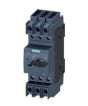 Siemens 3RV28114AD10 Device
