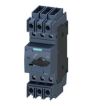 Siemens 3RV28214CD10 Device