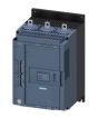 Siemens 3RW52356TC05 Starter