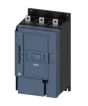 Siemens 3RW52452AC14 Starter