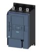 Siemens 3RW52476TC15 Starter