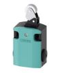 Siemens 3SE51220CE02 Switch