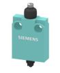 Siemens 3SE5423-0CC22-1EA2 Switch