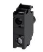 Siemens 3SU14011BC401AA0 Module