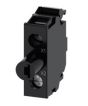 Siemens 3SU14012BB501AA0 Module
