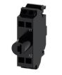 Siemens 3SU14012BC003AA0 Module