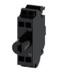 Siemens 3SU14012BF503AA0 Module