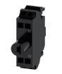 Siemens 3SU14012BG203AA0 Module