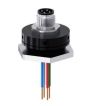 Siemens 3SU19300HD100AA0 Connector
