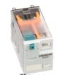 Siemens 3TX7111-3LC03 Relay