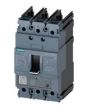 Siemens 3VA51354EC310AA0 Breaker