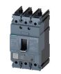 Siemens 3VA51706EC310AA0 Breaker