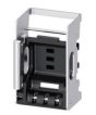 Siemens 3VA93780LB10 Breaker