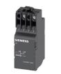 Siemens 3VA99780BA20 Breaker
