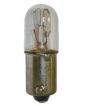 Siemens 52AACN Switch
