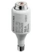 Siemens 5SB161 Fuse