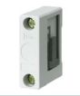 Siemens 5SH3540 Device