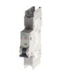 Siemens 5SJ41187HG41 Breaker