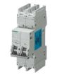 Siemens 5SJ42308HG41 Breaker