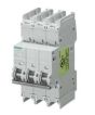 Siemens 5SJ43028HG41 Breaker