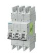 Siemens 5SJ43068HG42 Breaker