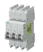 Siemens 5SJ43638HG41 Breaker