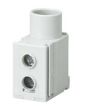 Siemens 5ST37701HG Device