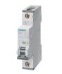 Siemens 5SY41066 Breaker