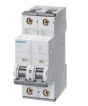 Siemens 5SY42408 Breaker