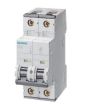 Siemens 5SY45205 Breaker
