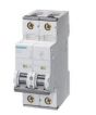Siemens 5SY45408 Sup