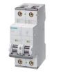 Siemens 5SY45508 Sup