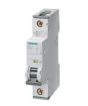 Siemens 5SY61057 Breaker
