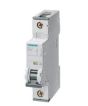 Siemens 5SY61187 Breaker