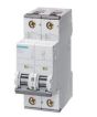 Siemens 5SY82068 Breaker
