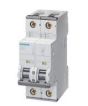 Siemens 5SY85048 Sup