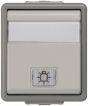Siemens 5TA4726 Relay