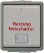 Siemens 5TA4741 Relay