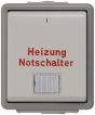 Siemens 5TA4742 Notschalter
