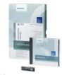 Siemens 6AV21040DA040AA0 Device