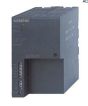 Siemens 6EP1332-2BA00 Supply