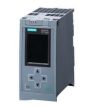 Siemens 6ES75163AN010AB0 Device