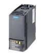 Siemens 6SL32101KE143UP2 SINAMICS