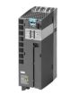Siemens 6SL32101NE113UG1 Module