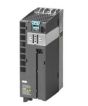 Siemens 6SL32101PB155AL0 Module