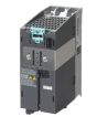 Siemens 6SL32101PE143AL1 Module