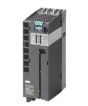 Siemens 6SL32111PB138AL0 Module