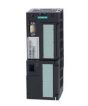 Siemens 6SL32430BB301FA0 Drive