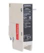 Siemens CQDA1 Breaker